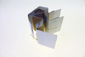 Jocelyne Thibault_maquette livre